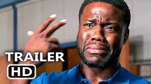 Kevin hart irresponsible tour comes to the uk in 2018. Night School Official Trailer 2018 Kevin Hart Comedy Movie Hd Youtube