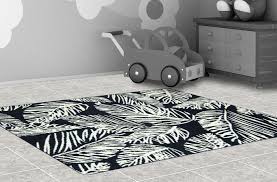 cordova rug joy carpets