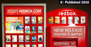 Here are all the best movies available to watch right now. Redbox Owner Outerwall To Be Acquired For About 900 Million The New York Times