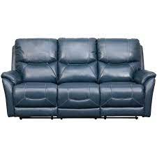 dellington marine power reclining sofa