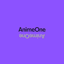 Same Day Animation | Animeone