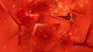 Image result for red background