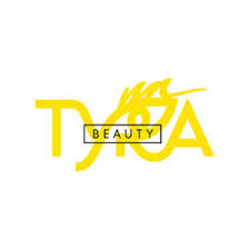 tyra beauty crunchbase company