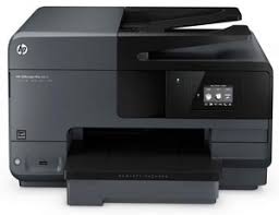Home hp driver hp officejet pro 7720 driver download. Hp Officejet Pro 8610 Drivers Manual Scanner Software Download