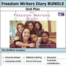 Maria Reyes  Freedom Writers  Temperatures of my Life   YouTube YouTube Movie Guide  Freedom Writers