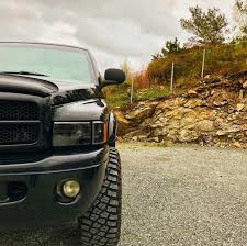 A forum community dedicated to dodge cummins diesel truck owners and enthusiasts. Dodge Ram 94 01 1500 2500 Pre Built Retrofitted Hid Projector Headlight Assembly W Harness The Hid Factory