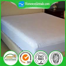 waterproof mattress mattress mattress