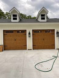 ais garage door repair ann arbor mi