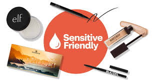 sensitive friendly makeup cvs pharmacy