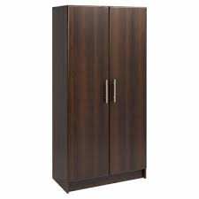 Find a wide variety of kitchen storage cabinet and pantry storage cabinet ideas on houzz. Kitchen Pantry Cabinets Storage Hayneedle