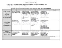 Solar System  rd Grade Report Rubric  page      Pics about space Learn For Your Life
