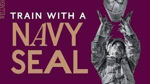 train with a navy seal 1880