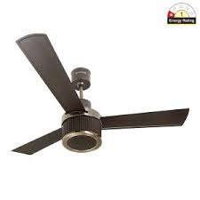 ceiling fans with remote top ceiling