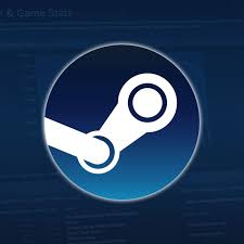 For A Brief Moment We Knew How Many Games Steam Had Sold