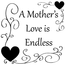 Image result for mother's love