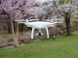 how to get your drone license and