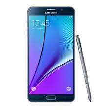 Start the samsung galaxy note 5 with an unaccepted simcard (unaccepted means different than the one in which the device works) 2. How To Unlock Samsung Galaxy Note 5 Unlock Code Codes2unlock