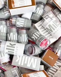 milk makeup joins l oréal executives in