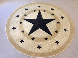 texas lone star rug persian oriental