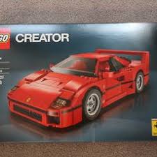 Lego creator expert building toys are compatible with all lego construction sets for creative building. Lego Creator Expert 10248 Lego Creator Expert 10248 Catawiki