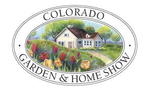 2022 Colorado Home Garden Show