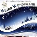Winter Wonderland: Weihnachtsmelodien zum Träumen