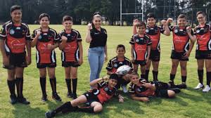 bankstown bulls jrlfc