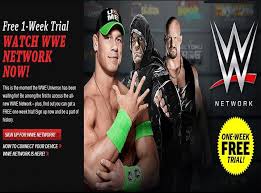 To access wwe network's free version, download the wwe app on any device, including tvs, gaming consoles, mobile phones, tablets and computers. Wwe Network Price Schedule And Everything Else You Need To Know The Independent The Independent