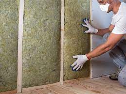 To Insulate A Shed Or Garden Building