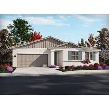 new construction homes in 95337 for