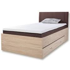 There's nothing better than a good night's sleep, but you need big lots carries high quality, affordable twin mattresses and mattress sets. Top 6 Roller Stauraumbett Mattress Discount Mattresses Bed Mattress