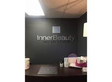 innerbeauty med spa laser