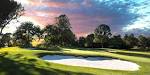 Hickory Hills Country Club in Springfield, Missouri, USA | GolfPass