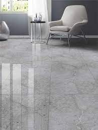 white ceramic kajaria floor tiles 600