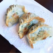 Where to Find the Best Dumplings in Chicago