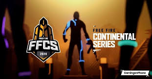 Free fire one of the popular battleground shooting game just like pubg mobile and pubg mobile gives us some redeem codes for free rewards like free skins of guns and outfit every month but know free. Garena Unveils Free Fire Continental Series Ffcs 2020 Format And Schedule