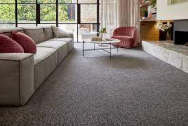 carpet timber vinyl laminate camberwell