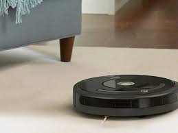 best robot vacuums for carpets and rugs