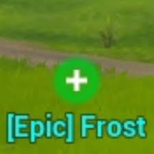 Part of a series on fortnite. Can We Get A Filter With The Fortnite Knocked Down Symbol And Sound Effect Imgur