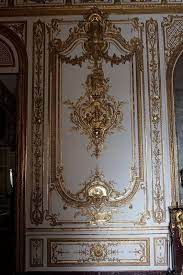 Versailles Wall Panel Classic