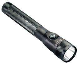 Streamlight Stinger Ds C4 Led Flashlight Up To 47 Off 4 9 Star Rating W Free Shipping And Handling