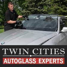 Twin Cities Auto Glass Inc Better