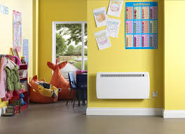 Panel Heaters Electric Panel Heaters