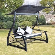 Swing Chair Garden Swing Chair Outdoor