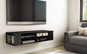 Home Theater Furniture Keeping Up