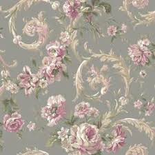 flower wallpaper companies in india