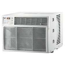 tosot 5000 btu window air conditioner