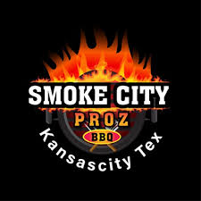 smoke city proz bbq food truck fort