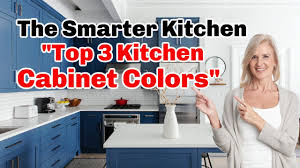 por kitchen cabinet colors 2021