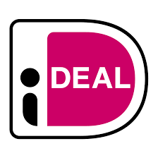 iDEAL | Communication support - iDEAL